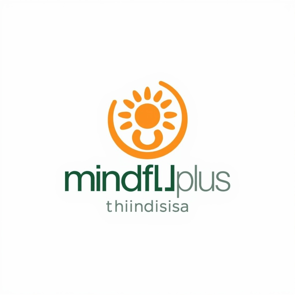 Mindfuls